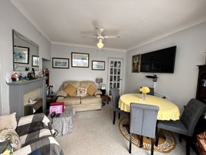 Photo 4- click for photo gallery